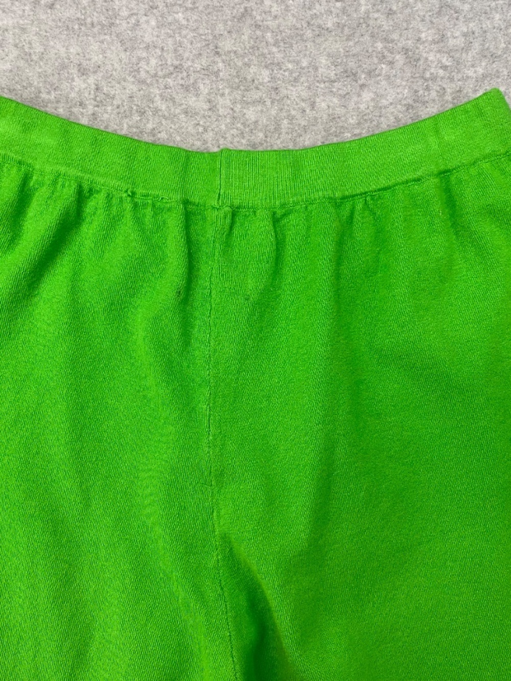 NEW! Vintage Michael Simon Cardigan S • Pants S • Watermelon • 1998 • Pant Set - Picture 11 of 16